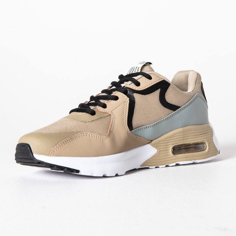 Shoe "Mile sneaker" Shoe "Mile sneaker"